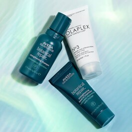 Sephora Favorites - Hair kit