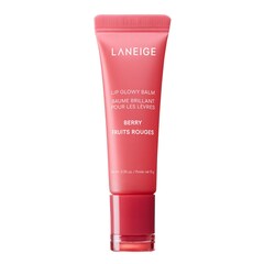 Lip Glowy - Balm, LANEIGE