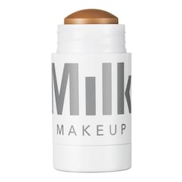 Matte Bronzer - Mini Stick