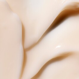 Hydrating - Styling Cream