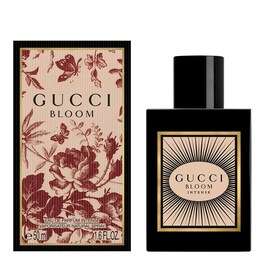 Bloom For Her - Eau de Parfum Intense
