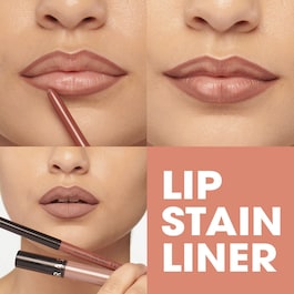 Lip Stain - Lipliner
