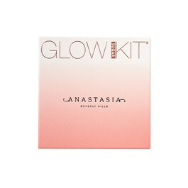 Glow Kit® - Sugar