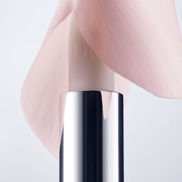 Rouge Dior - Universal Refillable Lip Balm - Fugtgivende & nærende