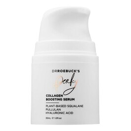 Perky - Collagen Boosting Serum