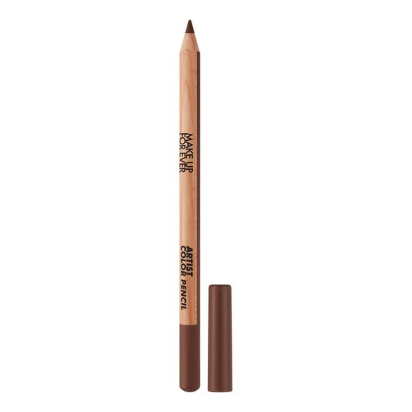 Artist Color Pencil, MAKE UP FOR EVER