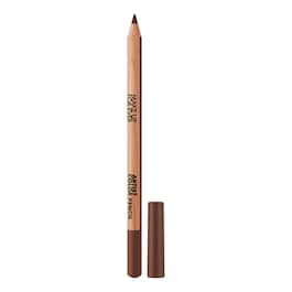 Artist Color Pencil image