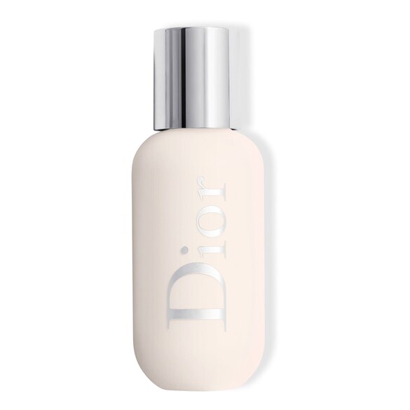 Dior Backstage Face & Body Primer - Perfekterende primter til ansigt & krop, DIOR BACKSTAGE