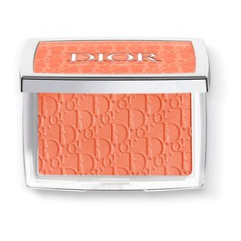 Backstage Rosy Glow - Blush 