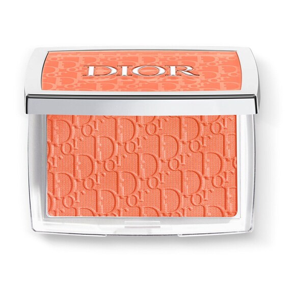 Backstage Rosy Glow - Blush , DIOR BACKSTAGE