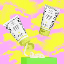 Wonderwild™ Miracle Butter - Balsam Til Tør Hud