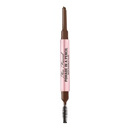 Pomade In A Pencil - Brow Shaper and Filler