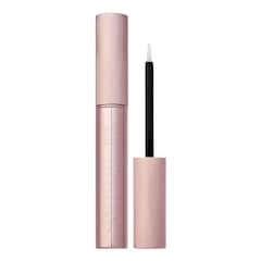 Brow Genius - Brow Serum, ANASTASIA BEVERLY HILLS