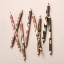 Lip Cheat Contour Duo - Læbeblyant duo