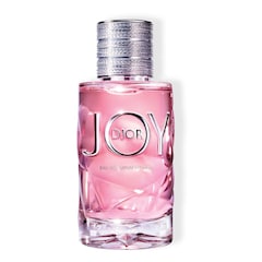 JOY by Dior - Eau de Parfum Intense til kvinder, DIOR
