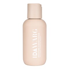 Moisture Conditioner, IDA WARG BEAUTY