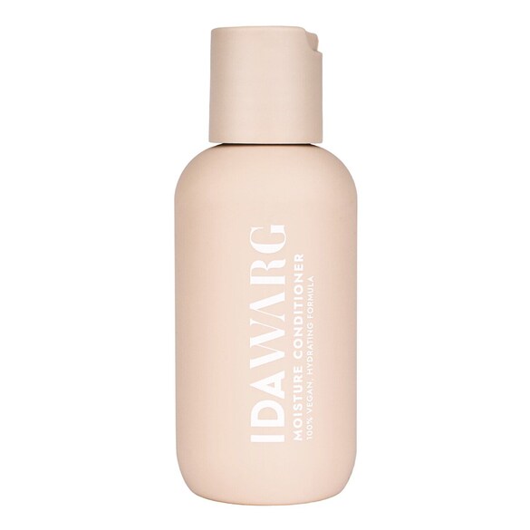 Moisture Conditioner, IDA WARG BEAUTY
