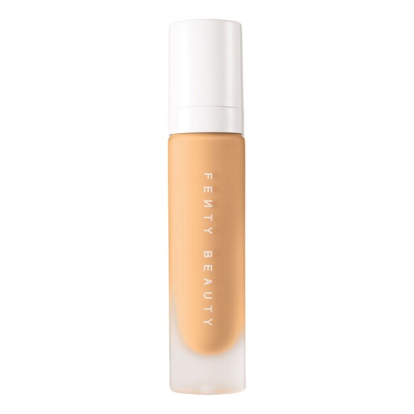Pro Filt R Soft Matte Longwear Foundation Fenty Beauty By Rihanna Sephora