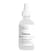 60 ml