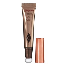 Hollywood Contour Wand - Konturskabende foundation