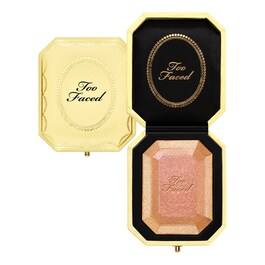 Diamond Light - Highlighter