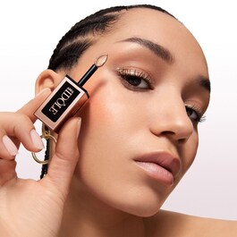 Idôle Tint - Eyeshadow