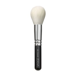 106 Powder - Face brush