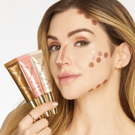 Glow Tape™ Highlighter - Liquid Highlighter