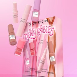 Dewy Babies - Bestseller-sæt