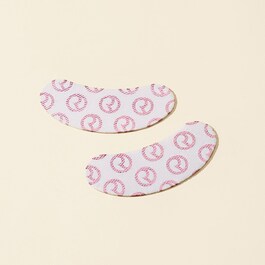 The product image is missing!