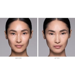 Mini Light Reflecting Setting Powder  - Pressed
