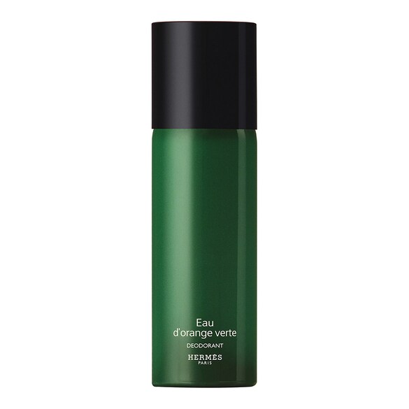 Eau d'orange verte - Deodorant Spray, HERMÈS