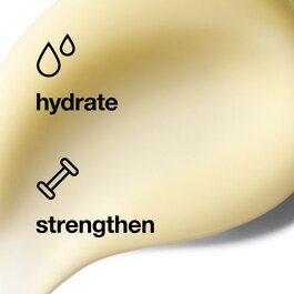 Dramatically Different Moisturizing Gel
