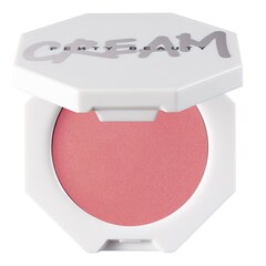 Cheeks Out Freestyle - Cream Blush, FENTY BEAUTY
