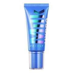Hydro Grip Gel Tint - Fugtende tonet Hydro Grip-gel 12 timers holdbarhed, MILK MAKEUP