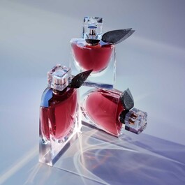 La Vie Est Belle - Eau de Parfum