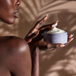 Butta Drop - Mini Whipped Oil Hydrating Body Cream With Shea Butter