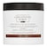 250 ml