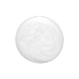 Curl Conscious - Shampoo