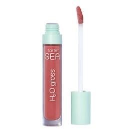 SEA H₂O - Lip Gloss