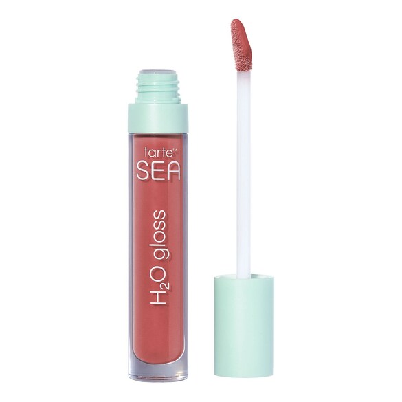 SEA H₂O - Lip Gloss, TARTE