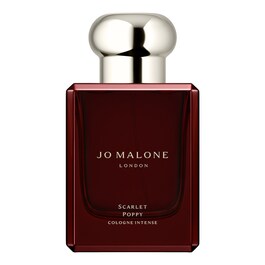 Scarlet Poppy - Cologne Intense