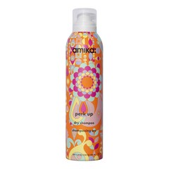 Perk Up - Tørshampoo uden talkum, AMIKA