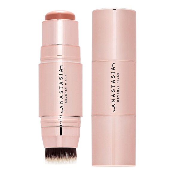 Stick Blush, ANASTASIA BEVERLY HILLS