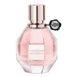 Flowerbomb - Eau de Parfum