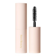 Perfect Strokes Universal - Mini Voluminzing Mascara, RARE BEAUTY