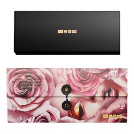 Mothership VII Divine Rose - Palette