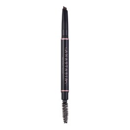 Brow Definer - Eyebrow Pencil
