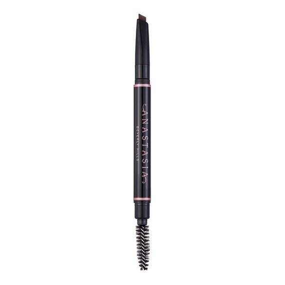 Brow Definer - Eyebrow Pencil, ANASTASIA BEVERLY HILLS
