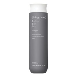 Perfect hair Day Shampoo - Fugtgivende shampoo